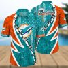 Nfl Atlanta Falcons 3D Hawaiian Shirt Trending 1 Men And Women For Fans