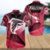 Best Guitar Hawaiian Shirt