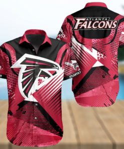 Nfl_Atlanta_Falcons_3D_Hawaiian_Shirt_Summer_2_Men_And_Women_For_Fans removebg preview