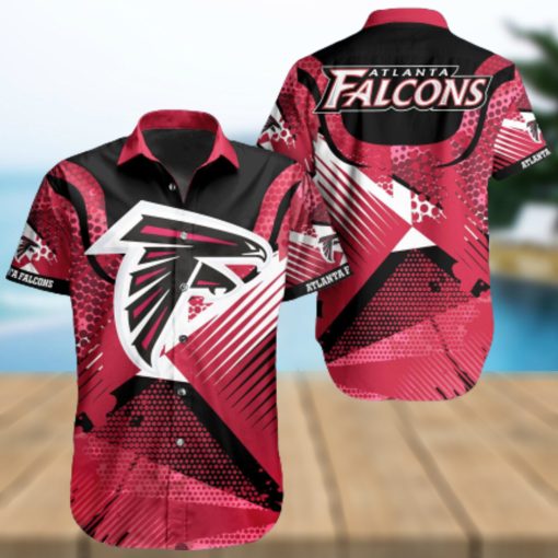 Nfl_Atlanta_Falcons_3D_Hawaiian_Shirt_Summer_2_Men_And_Women_For_Fans removebg preview