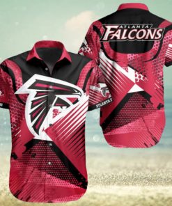 Nfl_Atlanta_Falcons_3D_Hawaiian_Shirt_Summer_2_Men_And_Women_For_Fans removebg preview