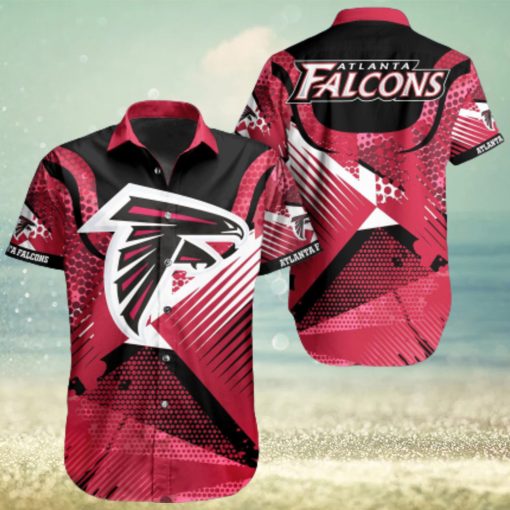 Nfl_Atlanta_Falcons_3D_Hawaiian_Shirt_Summer_2_Men_And_Women_For_Fans removebg preview