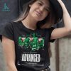 Elite Shooter Shirt
