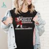 Sacramento Kings ’47 Hometown Regional Franklin Feel The Roar Shirt