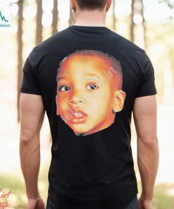 Nle Choppa Merch Baby Choppa Shirt, hoodie, sweater, long sleeve and tank top Nle Choppa Merch Baby Choppa Shirt