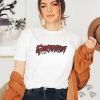 Dead Homies Leimert Park Juneteenth Shirt