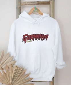 Nolan Gorman Gormania St. Louis Shirt