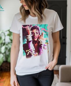 Nordacious Galactic Prince Shirt