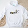 Federico Bernardeschi Bob Out shirt