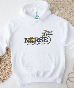 Norse shirt
