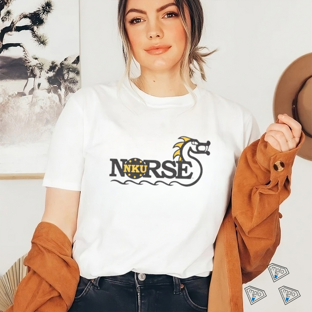 Norse shirt Norse shirt