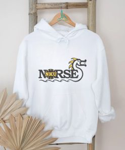 Norse shirt