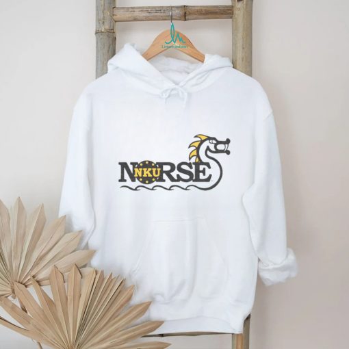 Norse shirt