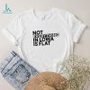 Michael Block T Shirt