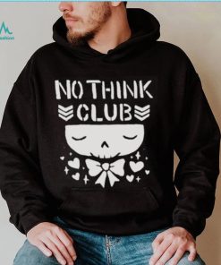 Nothing Club Shirt