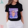 We Are Women You Will Not Redefine Us Shirt