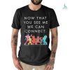 2022 2023 Super Bowl LVII Kansas City Chiefs Players signatures shirt