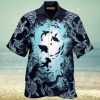 Octopus Multicolor Amazing Design Hawaiian Shirt