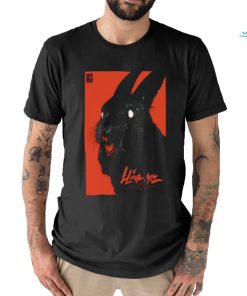 Official 2023 Blink 182 Tour Hershey PA Poster Shirt