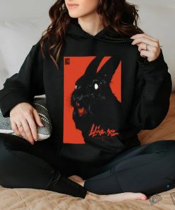 Official 2023 Blink 182 Tour Hershey PA Poster Shirt