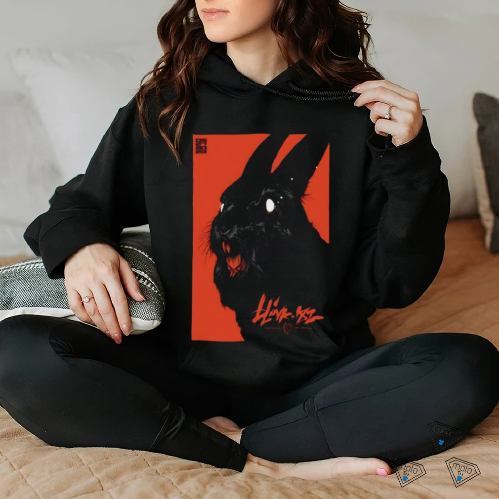 Official 2023 Blink 182 Tour Hershey PA Poster Shirt Official 2023 Blink 182 Tour Hershey PA Poster Shirt