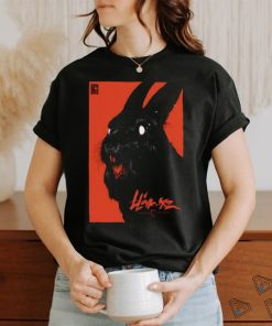 Official 2023 Blink 182 Tour Hershey PA Poster Shirt