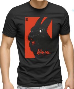 Official 2023 Blink 182 Tour Hershey PA Poster Shirt