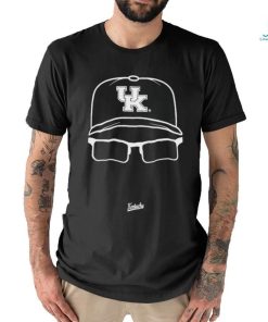 Official Arnold Allen Signed Phosto Shirt