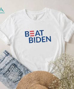 Official Beat Biden shirt