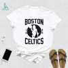 Official Boston Celtics City Nba Finals 2023 shirt