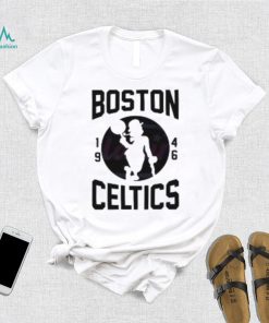 Official Boston Celtics City Nba Finals 2023 shirt