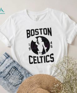 Official Boston Celtics City Nba Finals 2023 shirt