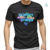 Wakanda forever shirt