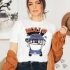Valley Reaper ’35 Shirt
