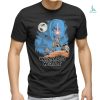 The Legend of Zelda Tears Of The Kingdom Link T Shirt