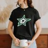 Have Space Burger Funny Ufo Alien Shirt