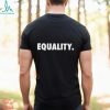 A Boys Best Friend Is His Mother Psycho T shirt