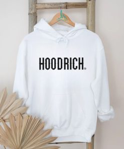 Hood rich t online shirt