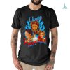 May The 4th Be With You Shirt