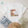 Time For War Women Against Republicans shirt