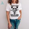 I’m Still Here shirt