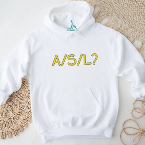 Official Kat Abu Wearing Asl shirt, hoodie, tank top, sweater and long sleeve t shirt