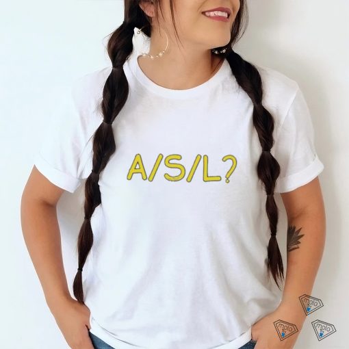 Official Kat Abu Wearing Asl shirt, hoodie, tank top, sweater and long sleeve t shirt