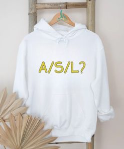 Official Kat Abu Wearing Asl shirt, hoodie, tank top, sweater and long sleeve t shirt