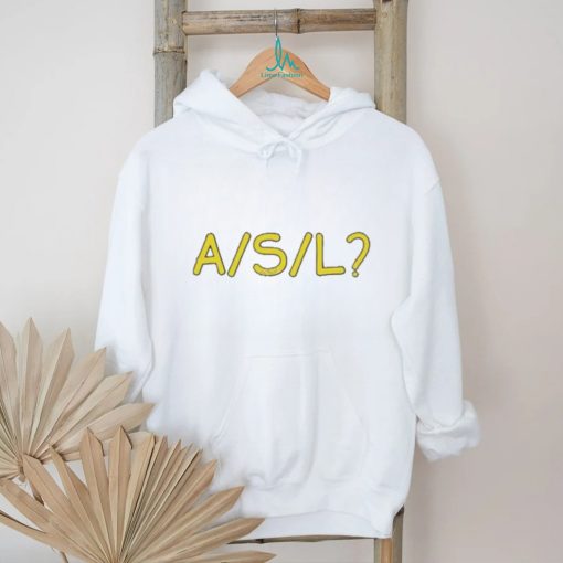 Official Kat Abu Wearing Asl shirt, hoodie, tank top, sweater and long sleeve t shirt