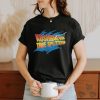 HOT Thank You For The Memories Star Wars T Shirt