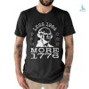 Miami Heat Team Pride 2023 T Shirt