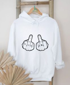 Official Louis Tomlinson Fuck You Hand Tattoos 28 T Shirts
