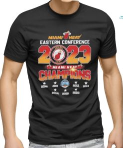 Chiefs Team AFC West Division Champions 2022 Shirt - Limotees