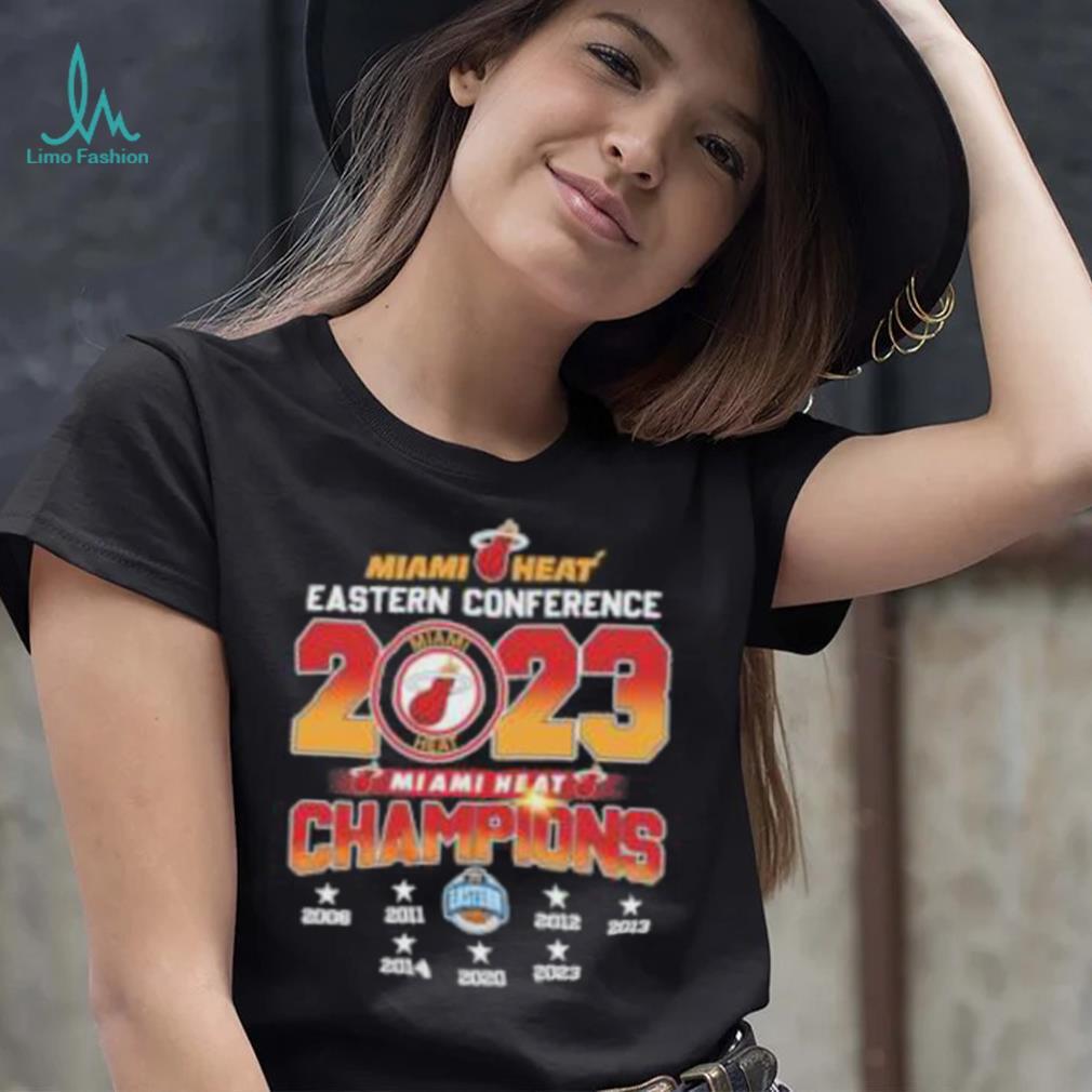 Official 2022 AFC Conference Championship Kansas City Chiefs T-Shirt,  hoodie, sweater, long sleeve and tank top